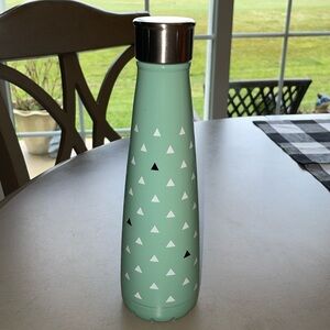15 oz Sip water Bottle